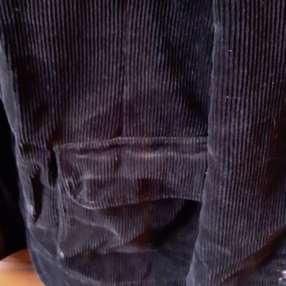 Vintage Polo by Ralph Lauren Gentlemen's Sportcoat - Picture 4 of 16